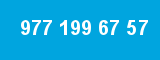 977 199 67 57